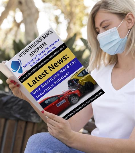 Car Insurance Discount For Teachers|Everything You Need To Know