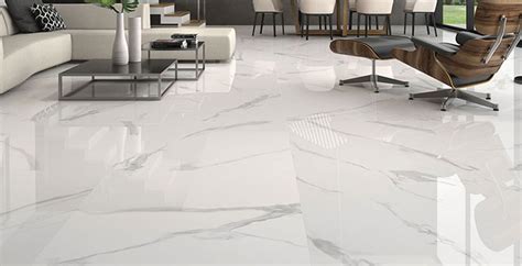 Best Marble Floor Tiles, Marble Flooring - Cheap Marble Tile Shop ...