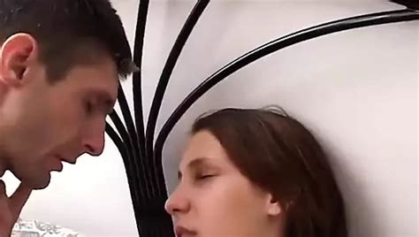 Free Dirty Stories Porn Videos Xhamster