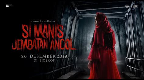 Si Manis Jembatan Ancol Sinopsis Pemain Ost Episode