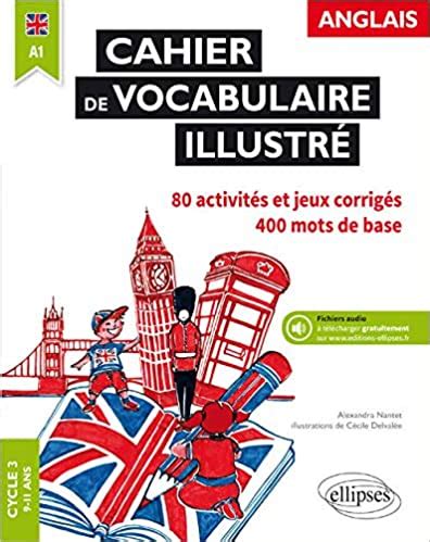 Vocabulaire Anglais Maison De Retraite Ventana Blog