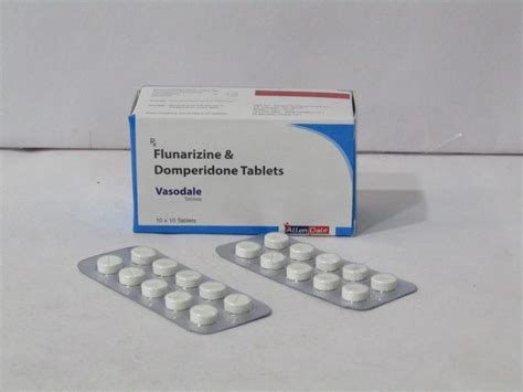 Flavoxate Hydrochloride 200mg Tablets At Rs 1800 Box Urispas Tablet