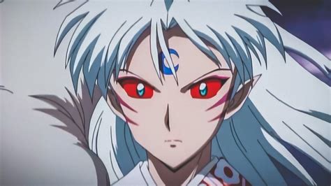 Senku On Twitter RT Animepiic Inuyasha