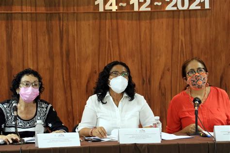 Se Fortalecer El Immujer Y Las Reas Asociadas A La Prevenci N Del