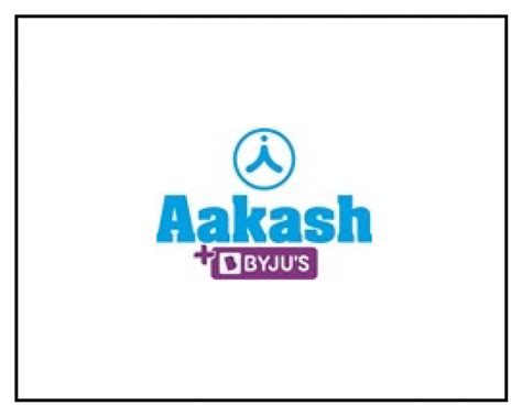 Aakash Educational Services Limited Unveils New Logo