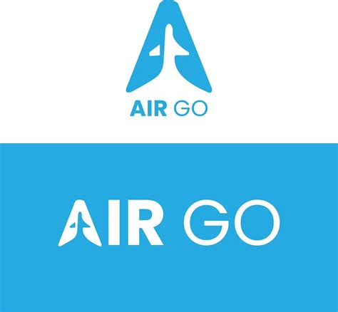 Images De Logo Air Custom Téléchargement Gratuit Sur Freepik