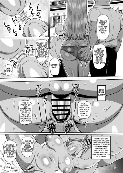 Minna No Chousa Shoujo 2 Everyone S Investigation Girl 2 Page 10 Nhentai Hentai Doujinshi