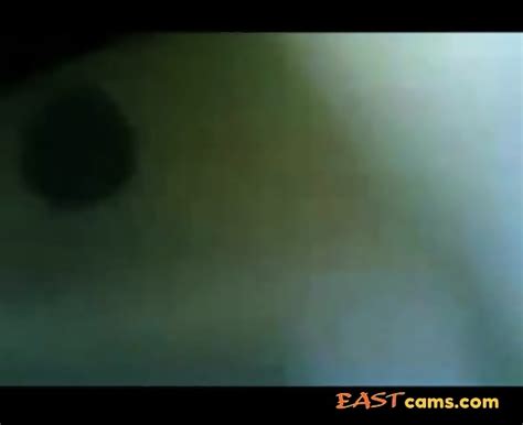 Indonesian Amateur Babe In Scandalous Video