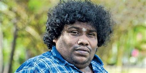 Yogi Babu Joins Tapsee And Vijay Sethupathi In Their Horror Comedy