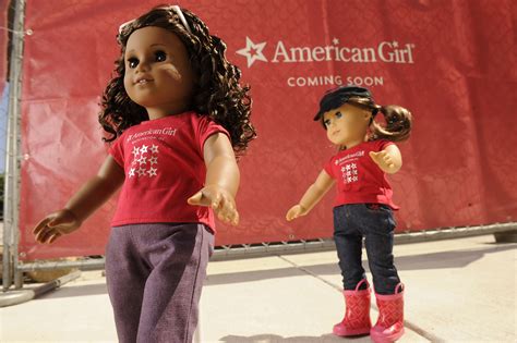 American Girl Doll: American Girl Dolls Prices for Sale | Money