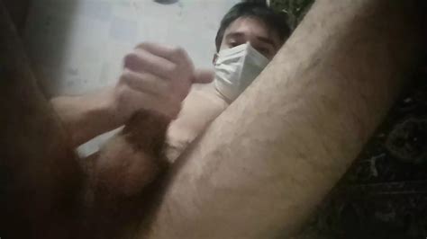 Boy Mastrubate Free Gay Twink HD Porn Video XHamster