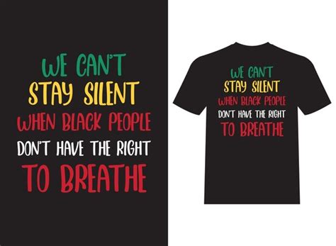 Don Stay Silent: Over 24 Royalty-Free Licensable Stock Vectors & Vector ...