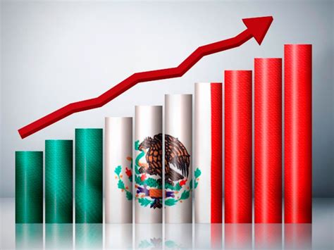 Creció la economía mexicana casi 1 en el segundo trimestre Norte De