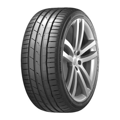 Pneu Hankook Aro 18 225 45R18 Ventus S1 Evo 3 K 127B 91Y Lemans Pneus