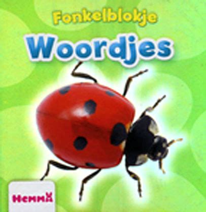 Ik Vind Je Lief Oma