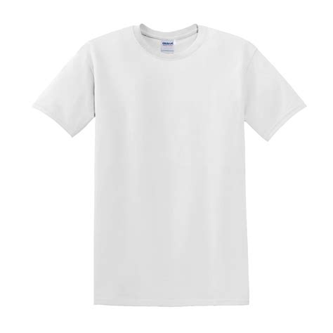 Gildan Gi5000 Heavy Cotton Adult T Shirt Wordans Ireland