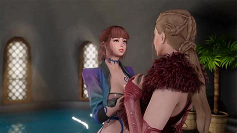 Tribus Selva Indigenas Search XVIDEOS