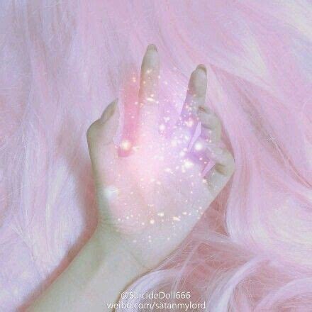 Pin By Kelsey Mclaughlin On My Brand Pink Aesthetic Pink Glitter