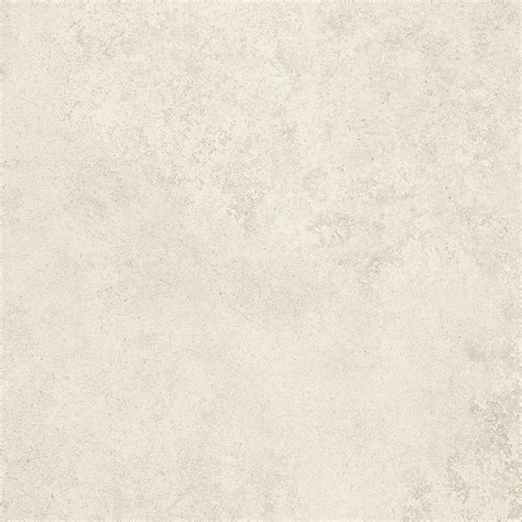 Torano Beige Mat Universal Porcelain Tiles X Tub Dzin