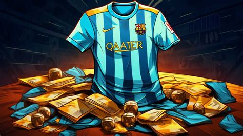 Lionel Messi S World Cup Shirts Set To Fetch 8 Million At Auction