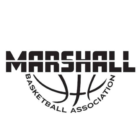 Marshall Basketball Association