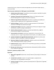 Examen Parcial Pdf Josu Daniel Acosta Gil Id A