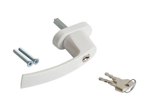 Ремонт окон в Москве - заказать ремонт окон ПВХ недорого, цена