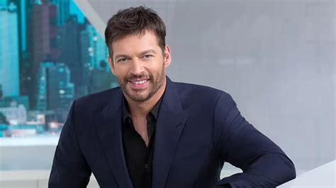 Harry Connick Jr Wiki Bio Height Age Movies Wife Net Worth