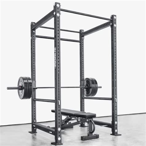 6 Best Squat Racks 2025 Expert Reviewed Fortune Recommends