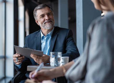 Temporary Staffing Solutions | Staffing Service USA 