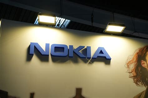 NOKIA G42 Specifications Price Nigerian Tech