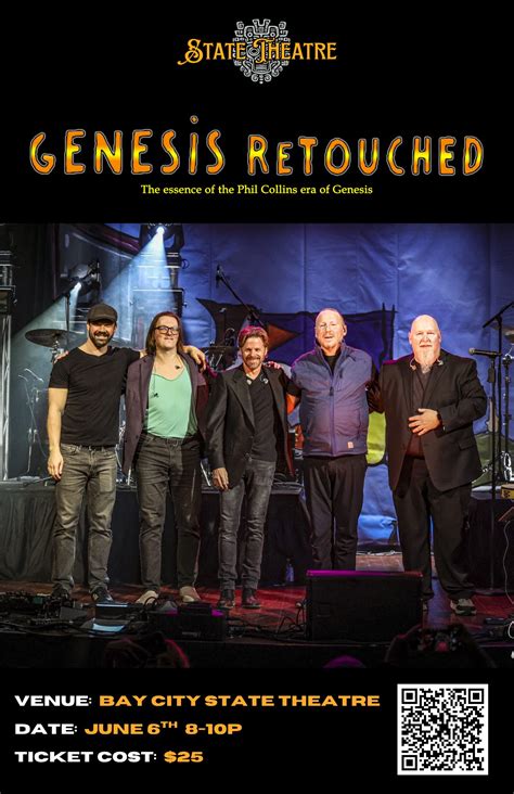 Families debate the rising cost of Obits Bay City digital listings 28