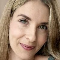 Nude Celebs List By Name M Page 3 FappeningBook