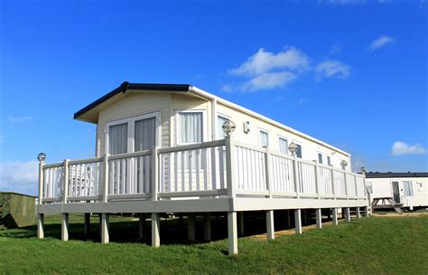 What is a static home ? - Static Caravans For Sale Isle Of Wight ...