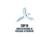 Concurso CRP 18 Região MT Conselho Regional de Psicologia cursos