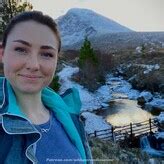 WhisperAudios ASMR Nude OnlyFans Leaks Fappening Page 5 FappeningBook