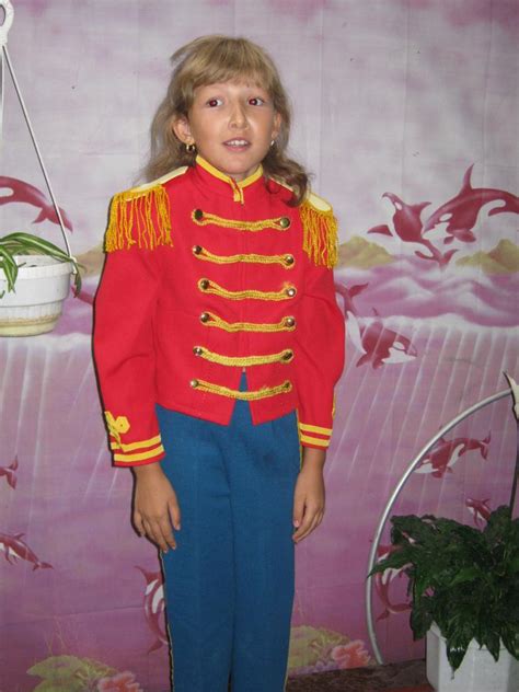 Карнавальные костюмы.Прокат.Продажа.Пошив.Для детей и взрослых.