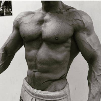 Sexy Niceday Nice Sex Day Twitter