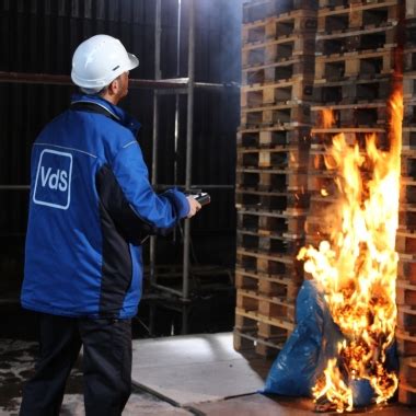 STF Gruppe als Arbeitgeber: Gehalt, Karriere, Benefits