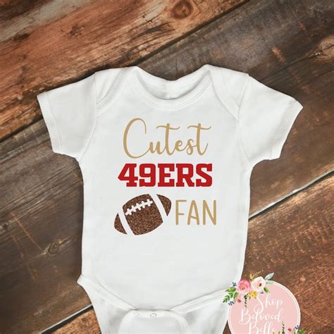 Ers Baby Shower Etsy