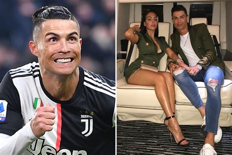 Cristiano Ronaldo Becomes Football’s First Billionaire Beating Lionel Messi But Barcelona Star