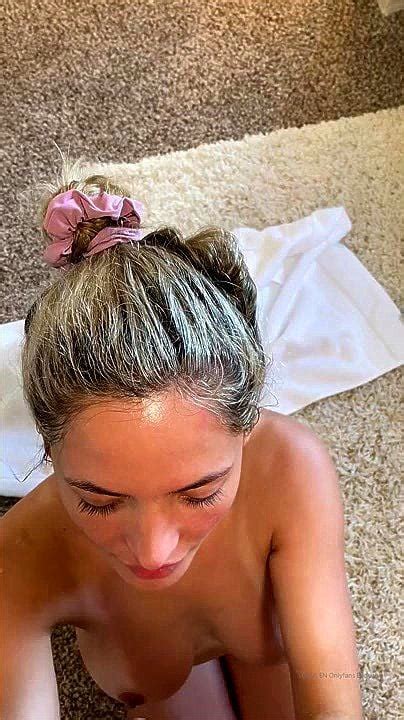 Watch Cumshot Cum Cumshot Babe Porn SpankBang