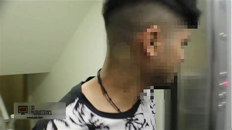 Beautiful Brunette Sucking Cock Videos Xvideos