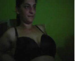 Mostrando Os Peitinhos Webcam Amateur Porn Xhamster