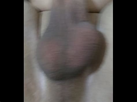 Comiendo A Los Superdotados XVIDEOS