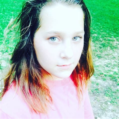 Avery Leigh’s Post-Leak Success Story: Inspiration for Us All - rsxuuum