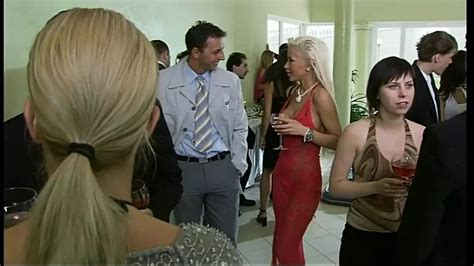 Eva Kent Sexy Single A Nozze Anal Porn Xhamster