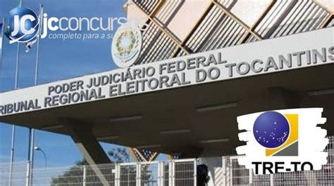 Concurso Tre To Tem Banca Preliminarmente Definida