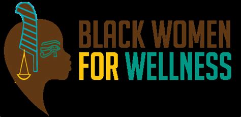 Privacy Policy Black Women For Wellness