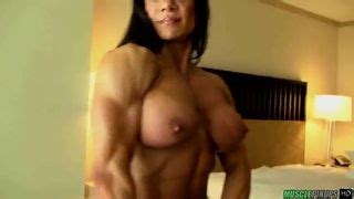 Naked Mature Muscles In Bed Free Mature Xxx Hd Porn Xhamster